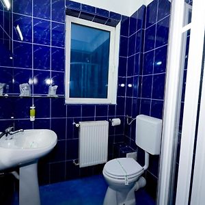 Apartment mit 2 Zimmern